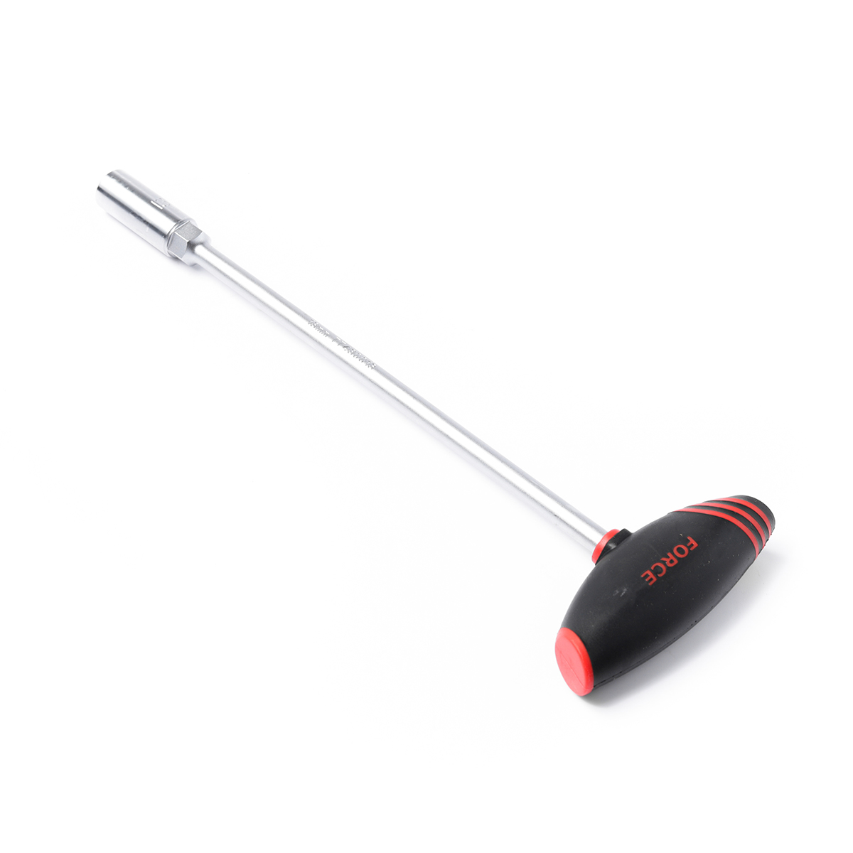77430013 ประแจขันด้ามตัวที 6PT. เบอร์ 13
