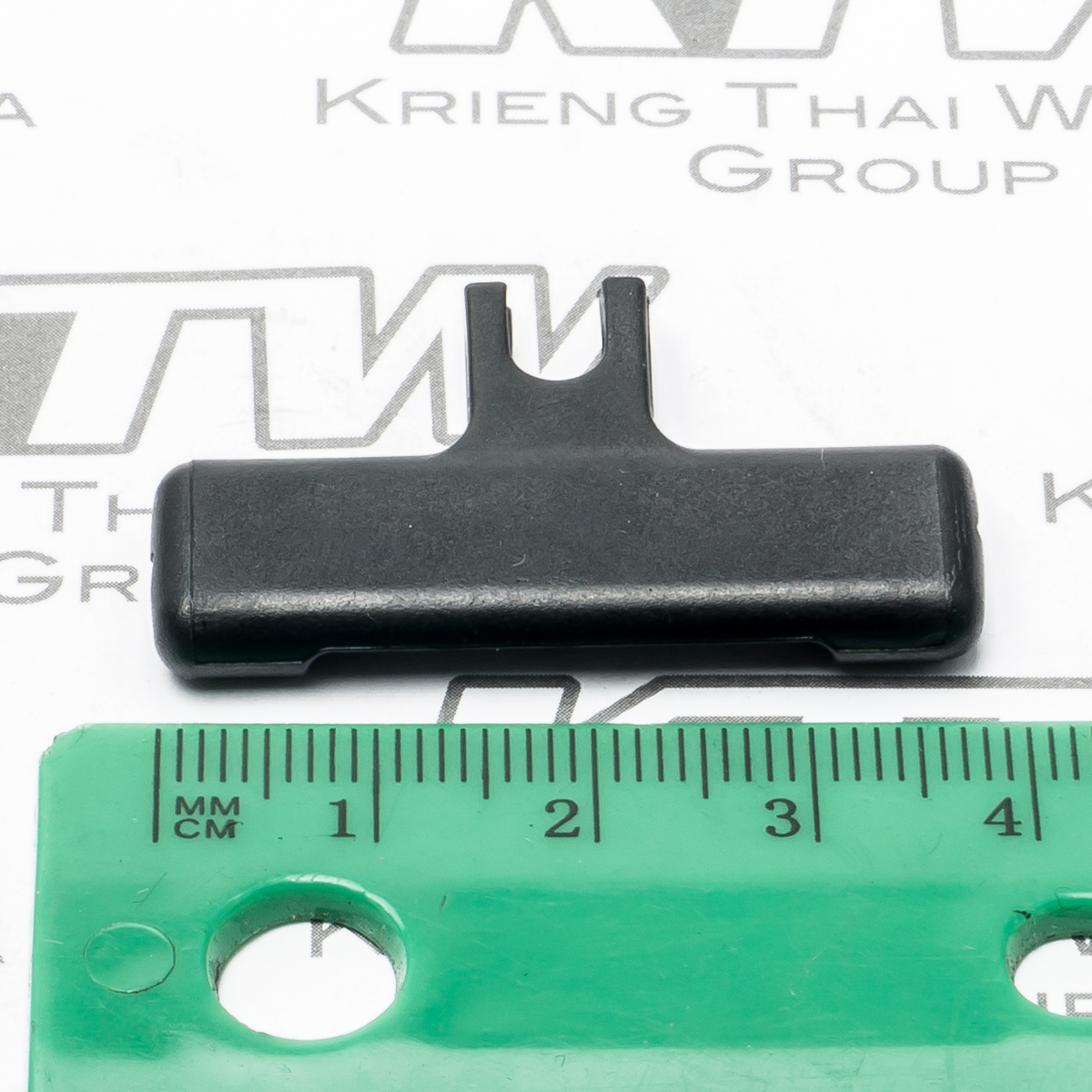 อะไหล่DF330DW#7 F/R CHANGE LEVER