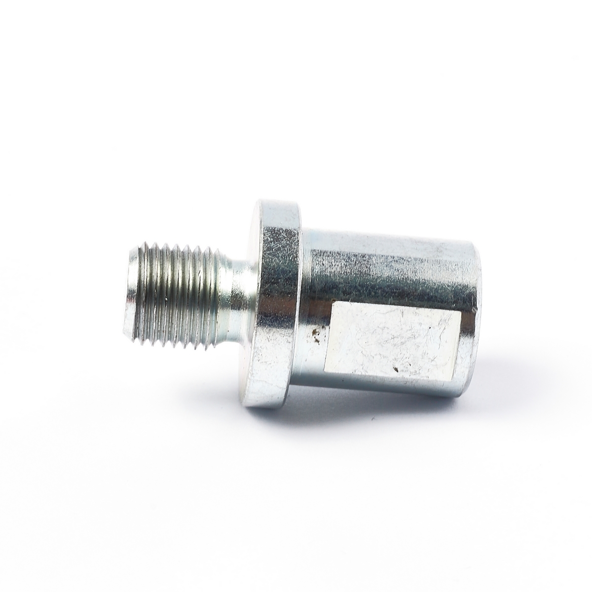อะไหล่ SMD502#137 CHUCK ADAPTORS (1/2