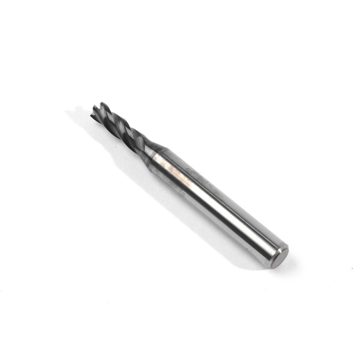 L9162_4.0MM GSX MILL FOUR FLUTES 3D