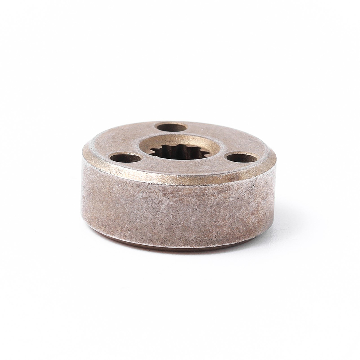 อะไหล่ KW-450 #24 PLANET CAGE