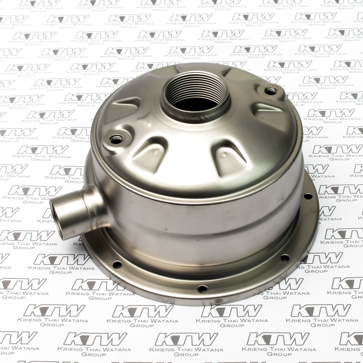 อะไหล่ CASING 2CDX200/30
