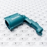 อะไหล่HP2051#43 MOTOR HOUSING