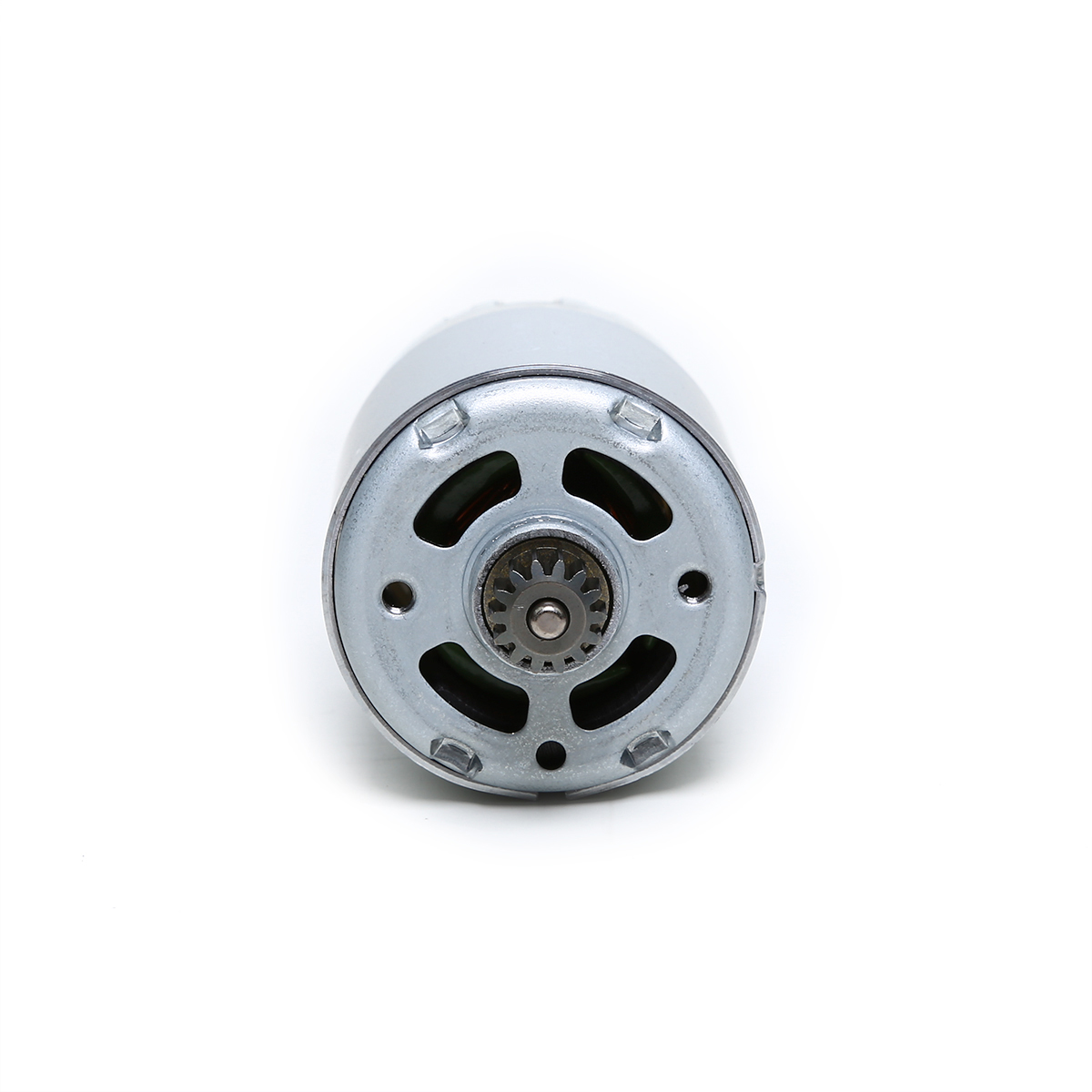 อะไหล่ 6270DW DC MOTOR FOR 6270DW