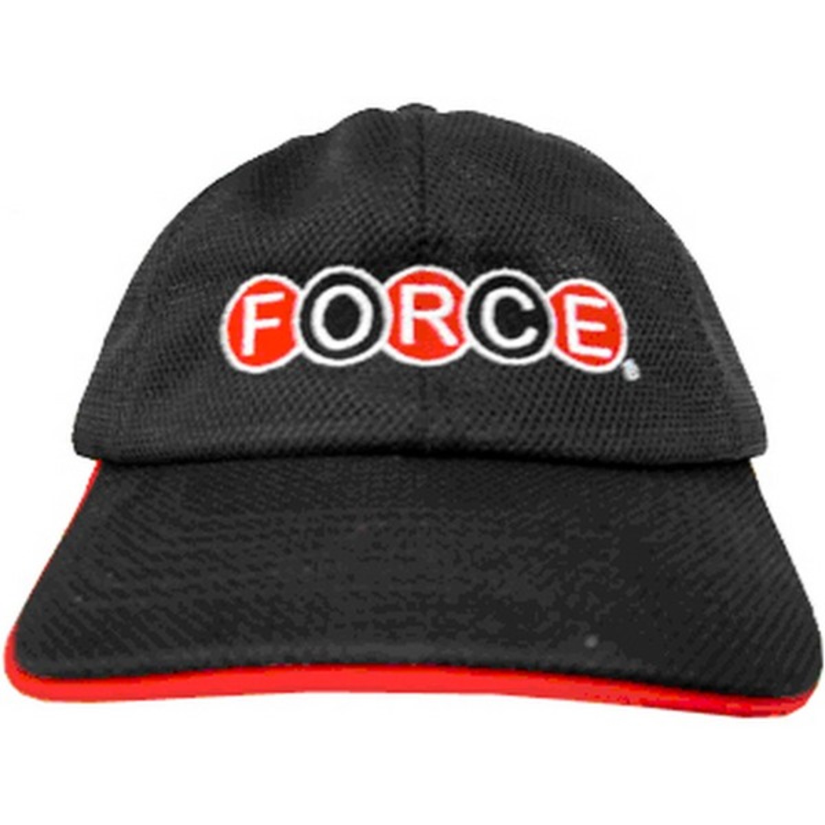FORCE หมวก G11