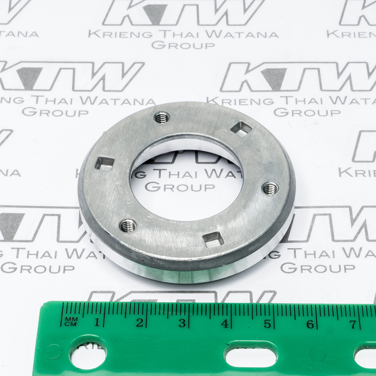 อะไหล่ M9202B#29 BEARING BOX (MT922)