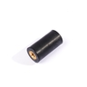 อะไหล่ KI-6301 #28 RUBBER POST