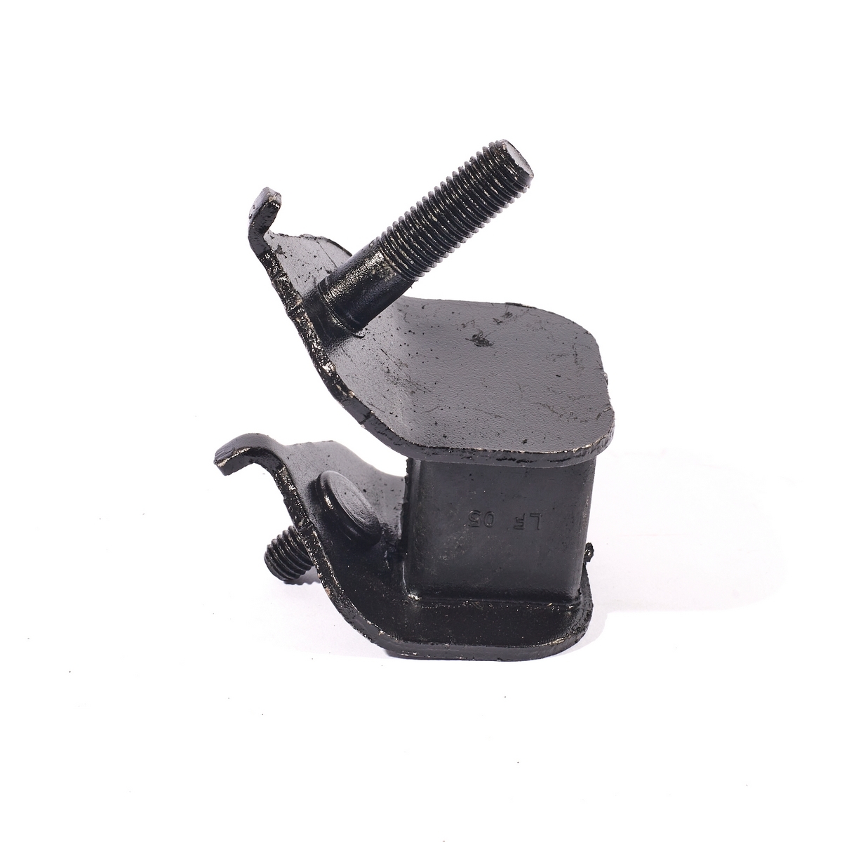 อะไหล่ KT8500VDDC SHOCK ABSORBING PAD R