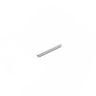 TCB-130 #009 THROTTLE LEVER PIN