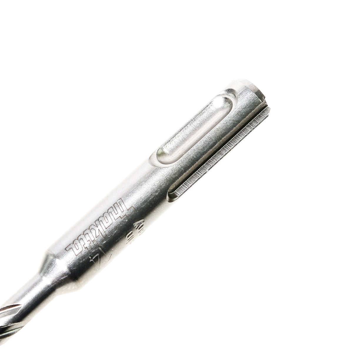 NEMESIS ดอก SDS PLUS 6X160