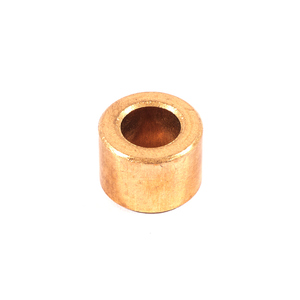อะไหล่ DJH32 #30 OIL-RETAINING BEARING
