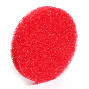 PAD RED 170
