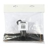 PARQUET NOZZLE PACKAGED D300