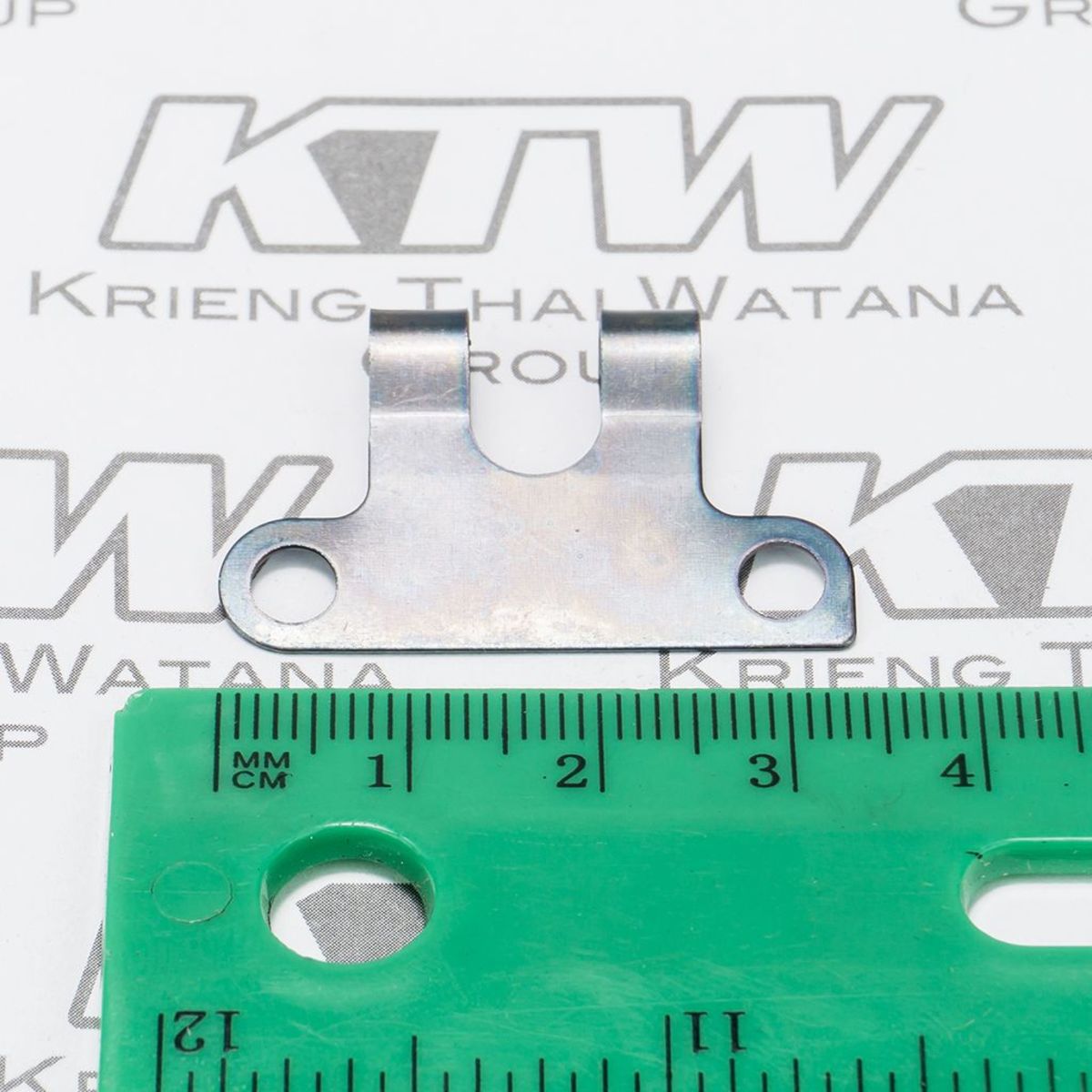 อะไหล่ 4350CT#7 LEAF SPRING