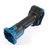 อะไหล่ DCSM03-100 #T4 MOTOR HOUSING ASSE