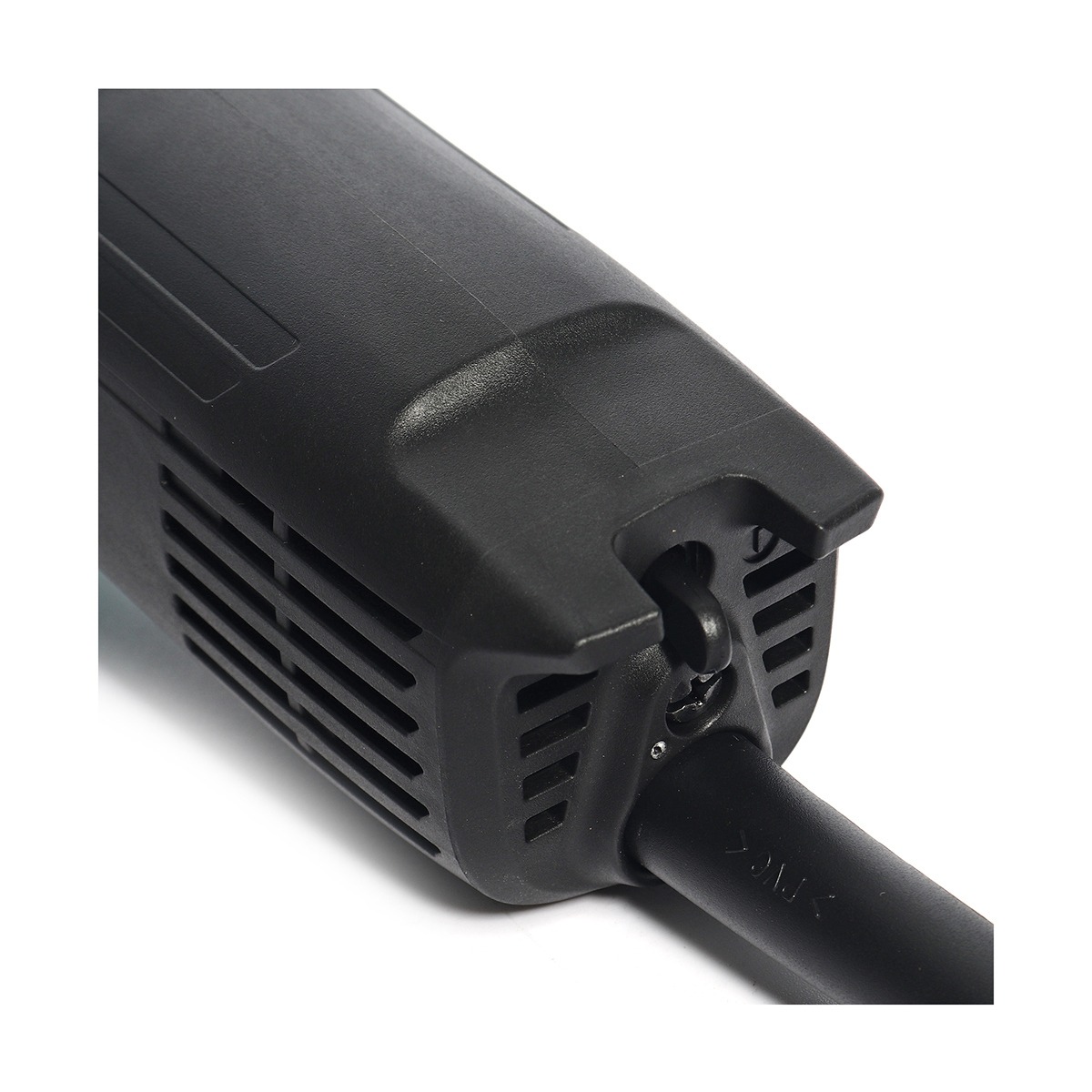 M9513B เครื่องเจียร์ 4” (850W)-ท้าย