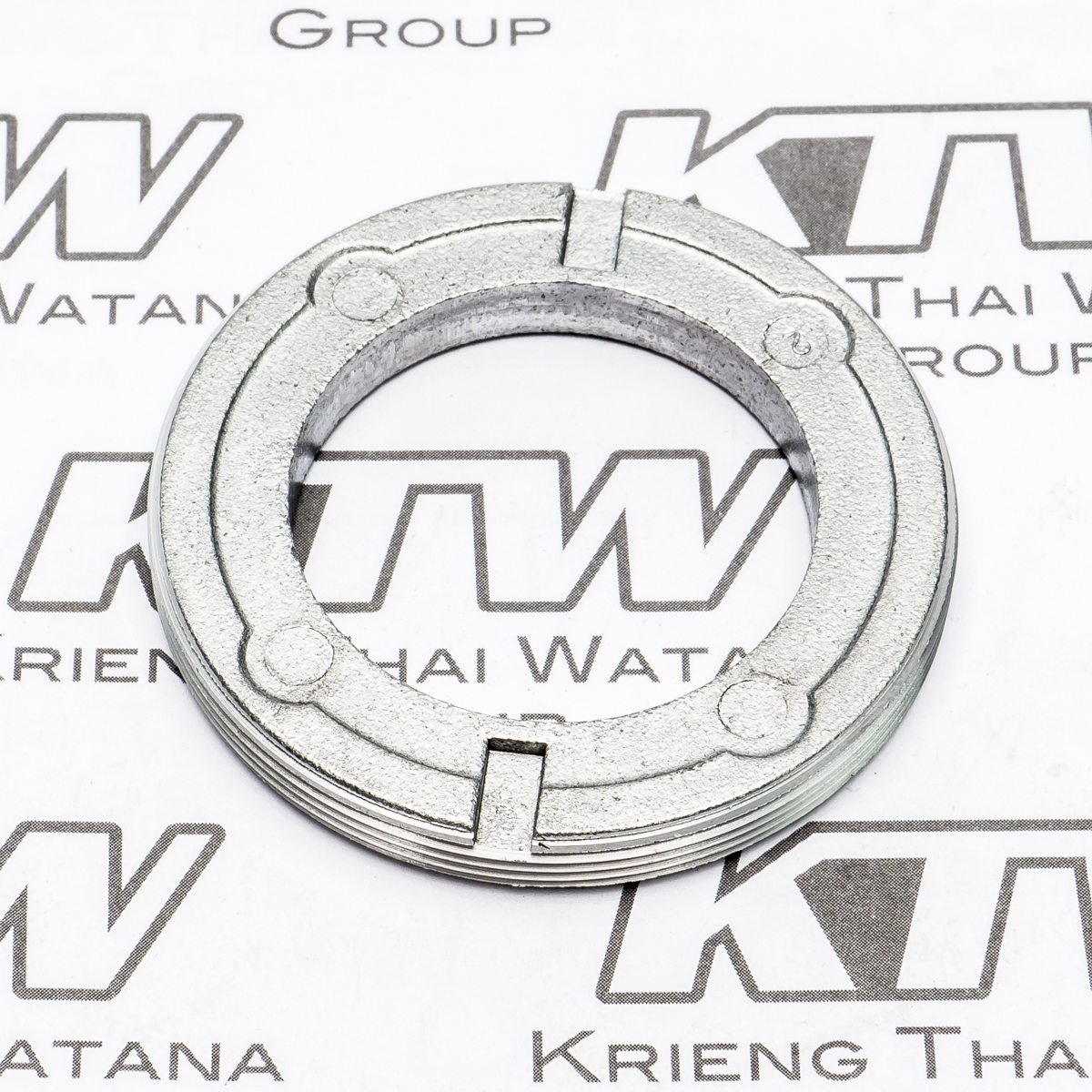 อะไหล่ GS5000#11 BEARING RETAINER 31-48