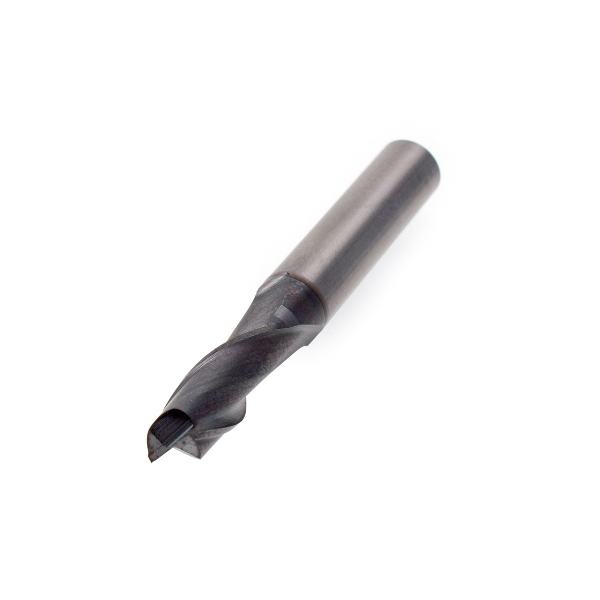L9382_0.5X4MM GS-MILL TWO FLUTES