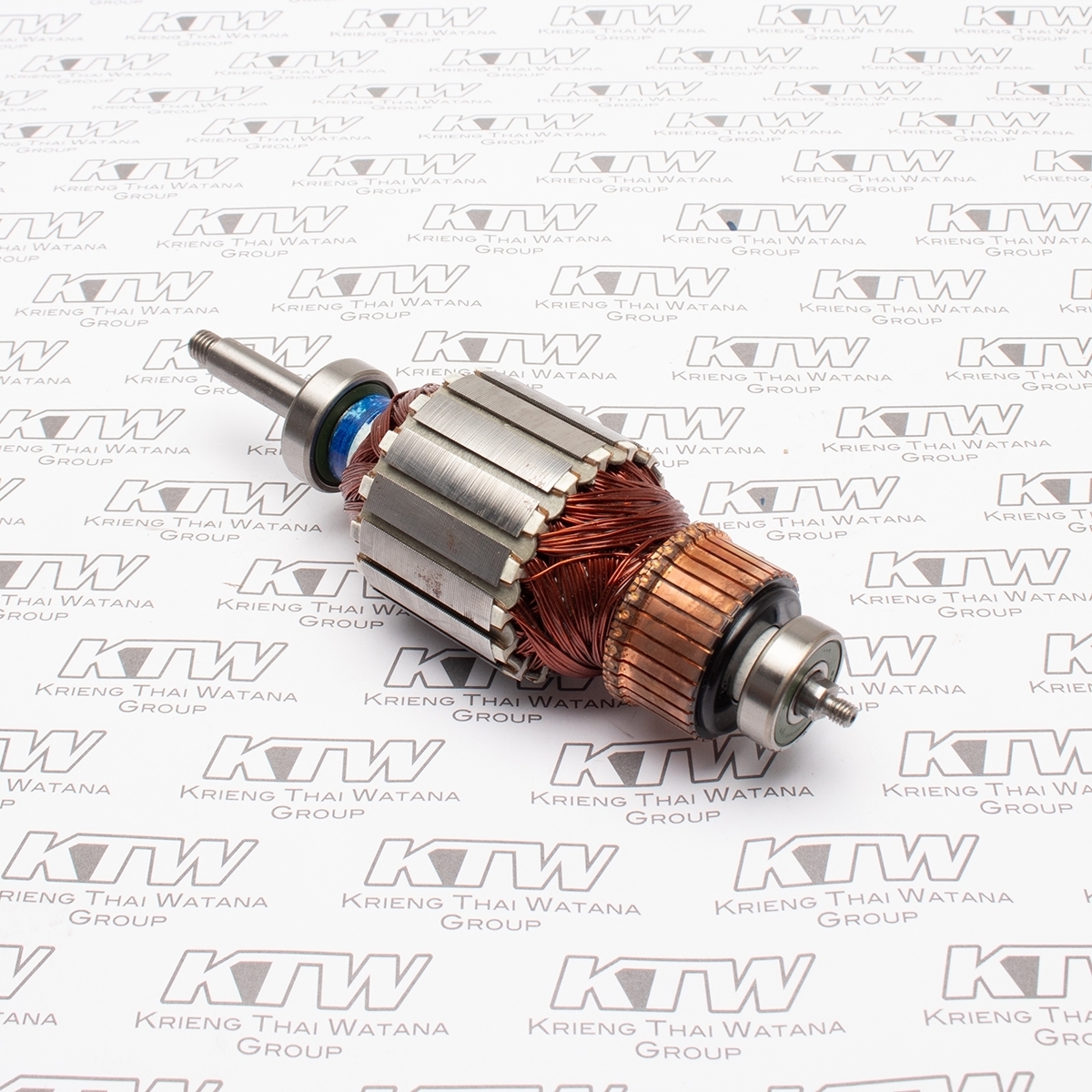 อะไหล่ทุ่นไฟฟ้า VC3210L (517848-8)