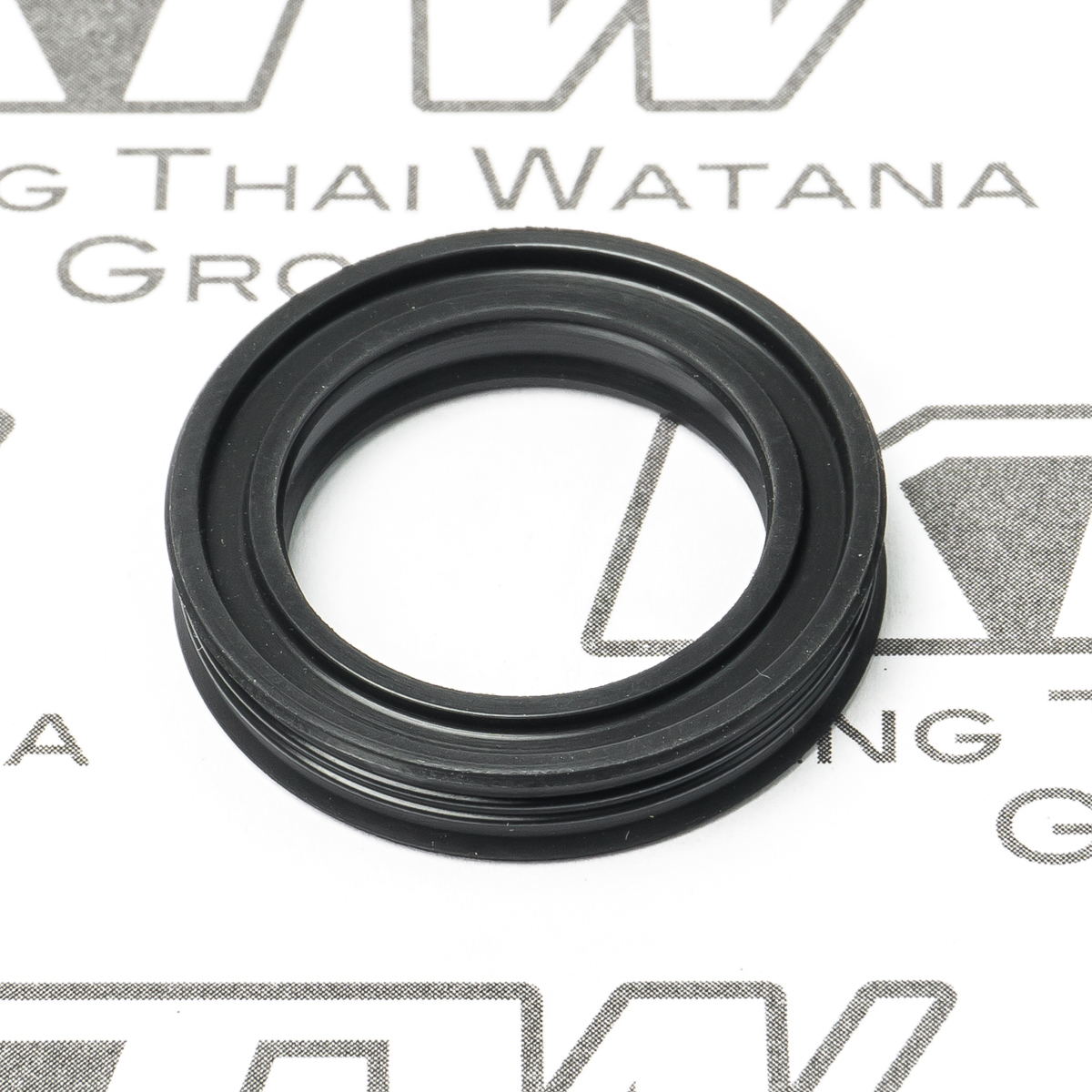 อะไหล่ HR4002#22 X RING (HR4001C#26)