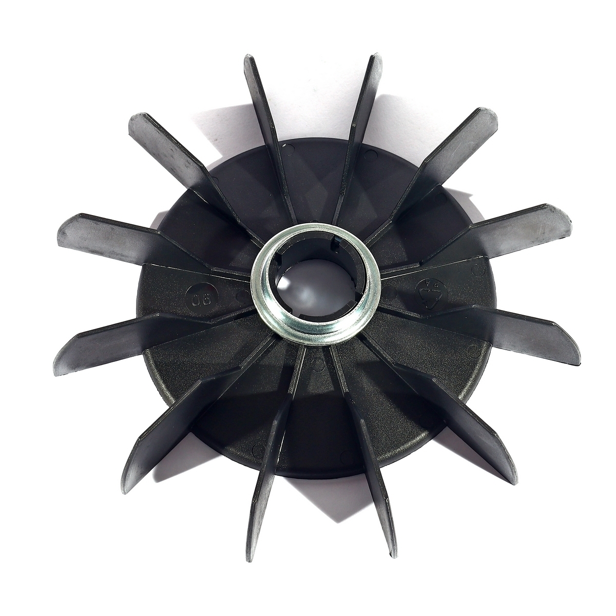 อะไหล่ FAN 3M 32,40,50,3D,32