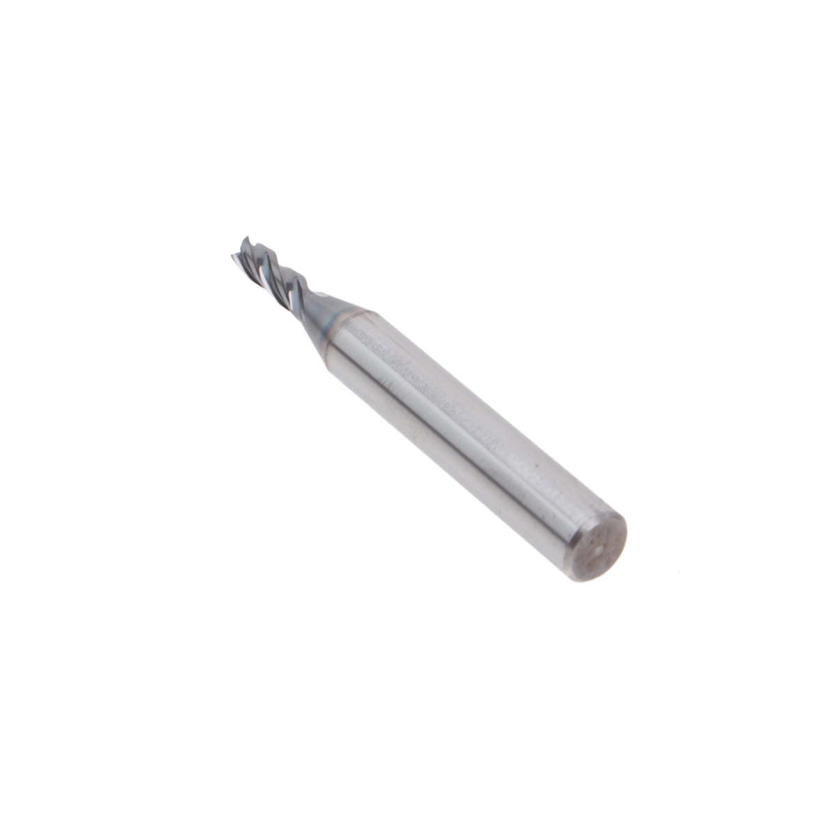 L9384_4.0X6MM GS-MILL FOUR FLUTES