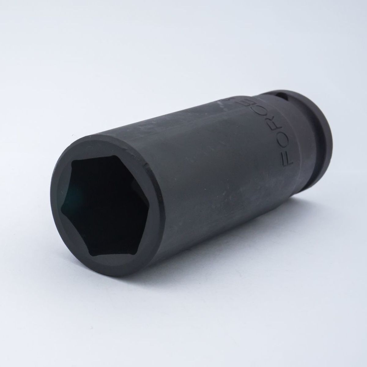 4458522 ลูกบ๊อกซ์ลม6PT.85MM 1/2