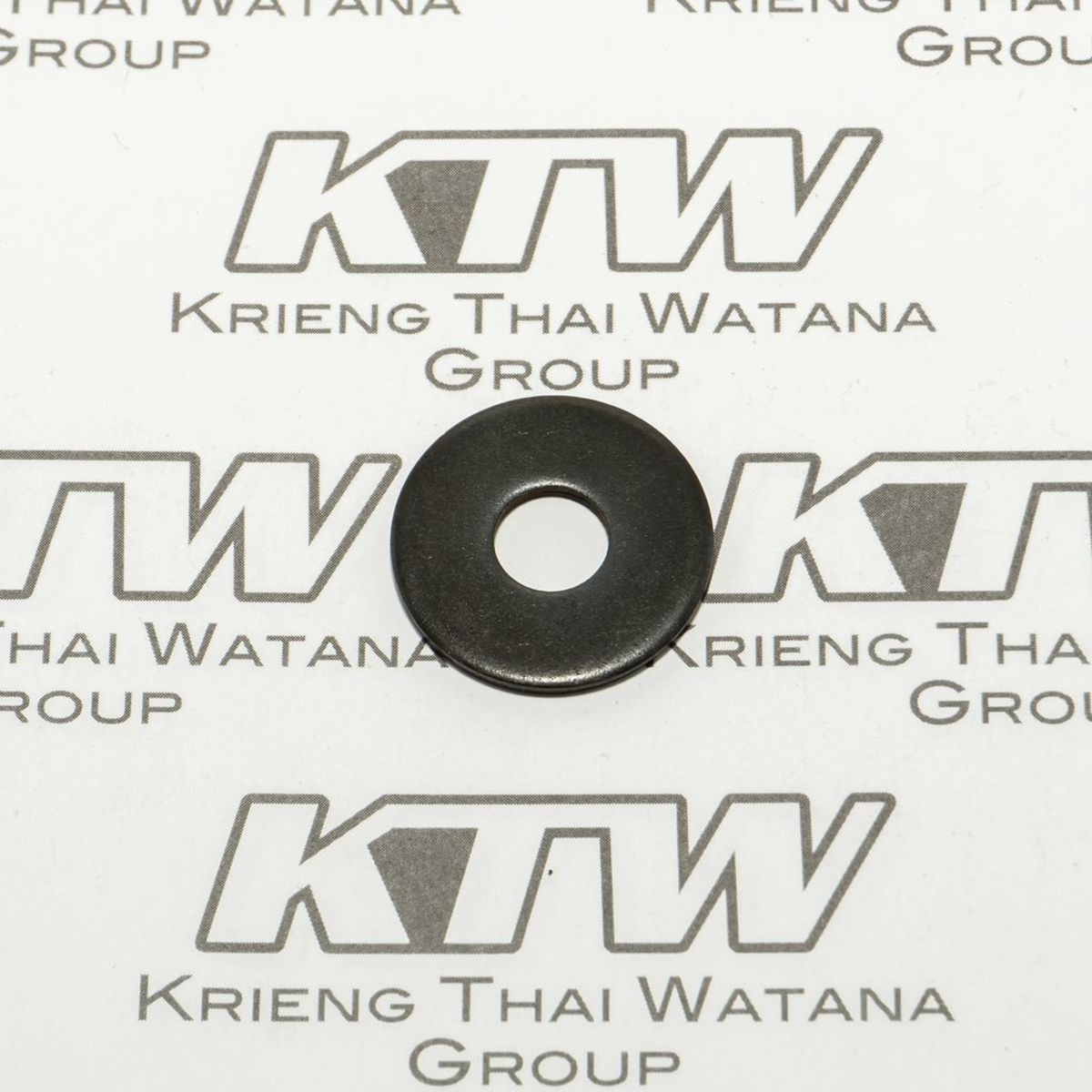 อะไหล่EBH340U #61 WASHER(340R#67)