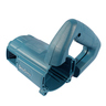อะไหล่ DZR125S #T2 HOUSING AND HANDLE
