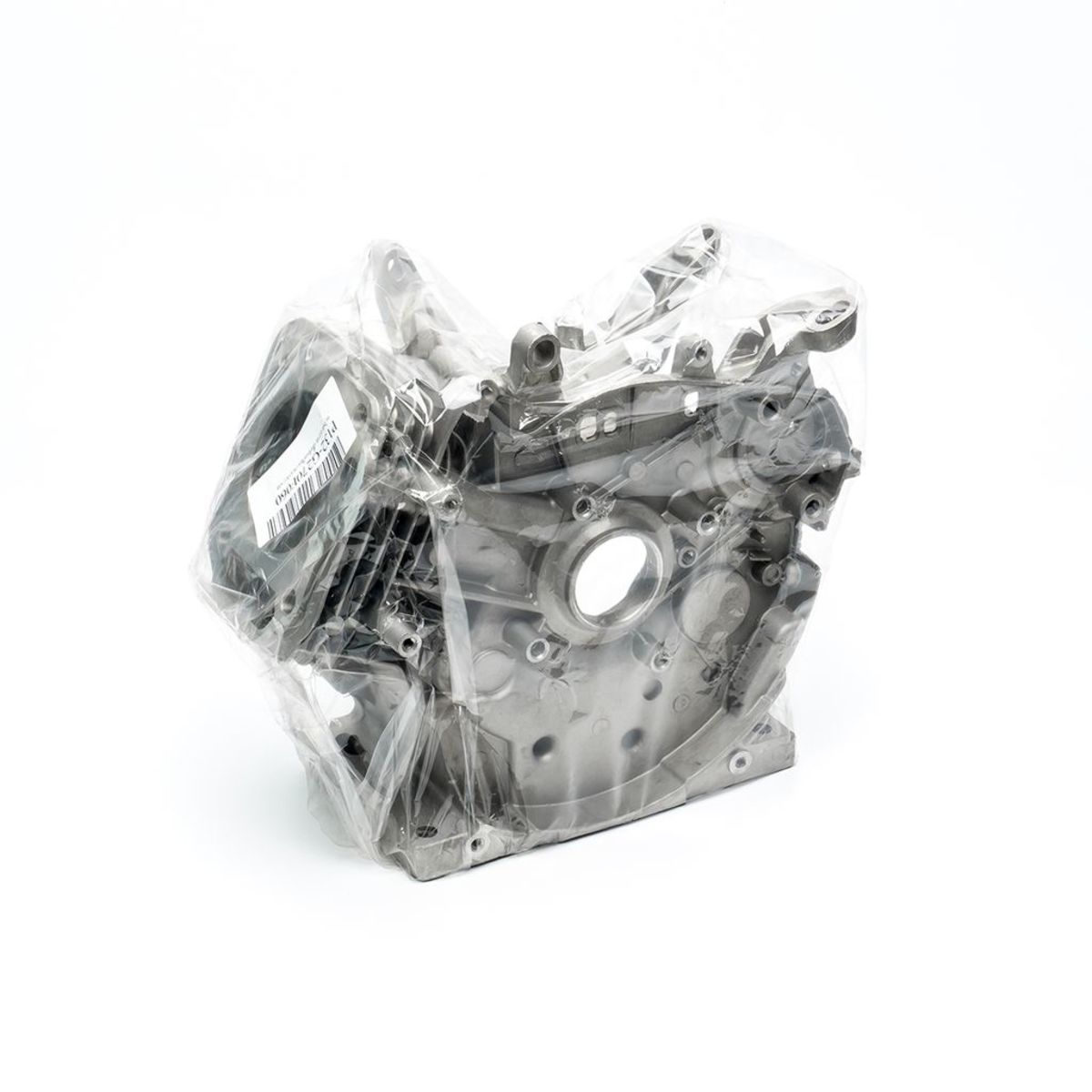 อะไหล่ G270F เสื้อข้อเหวี่ยง CRANKCASE