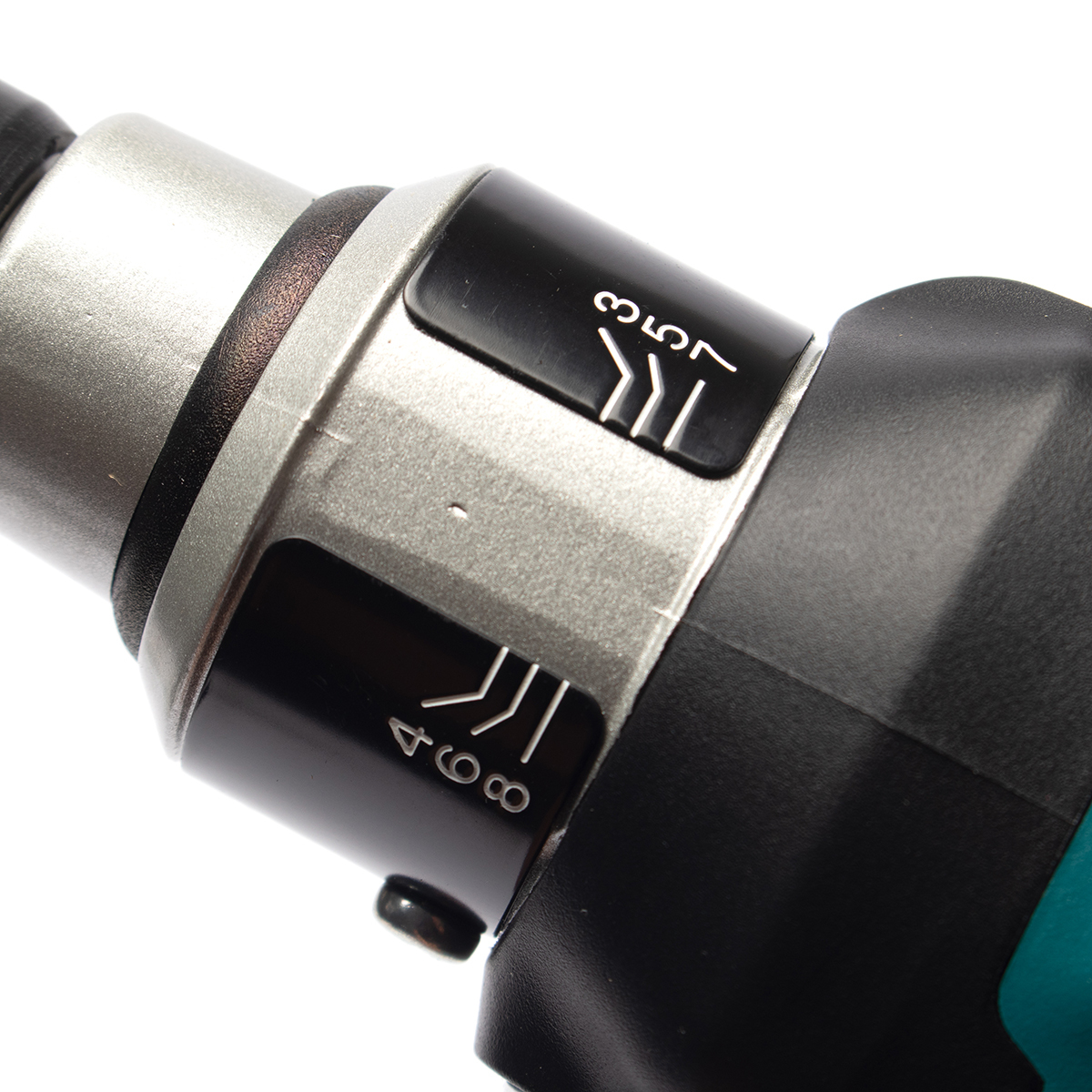 DFT085FNZ ไขควงไร้สาย 14.4V (ไม่แบต)