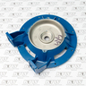 อะไหล่ MOTOR BRACKET FOR JEX-CDX