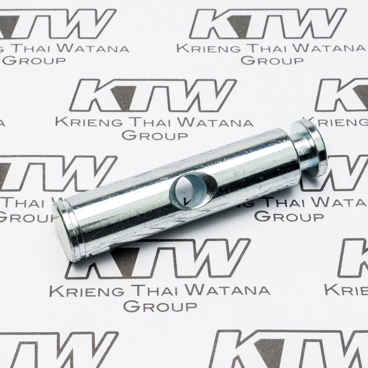 อะไหล่M2401B#89 SHOULDER PIN 10-16 MT240