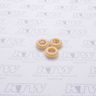 อะไหล่ WARRIOR101N SEAL BRACKET C1(3P/SE