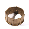อะไหล่HR-4501C#34 DRIVING SLEEVE