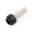 WATER FILTER