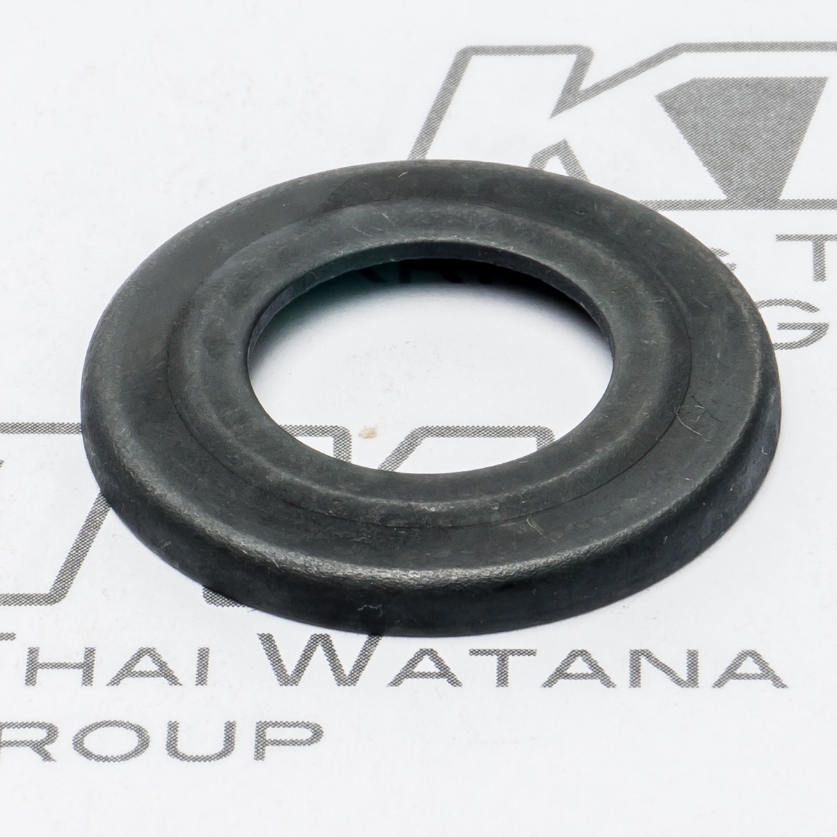 อะไหล่HP2051#6 CUP WASHER 15