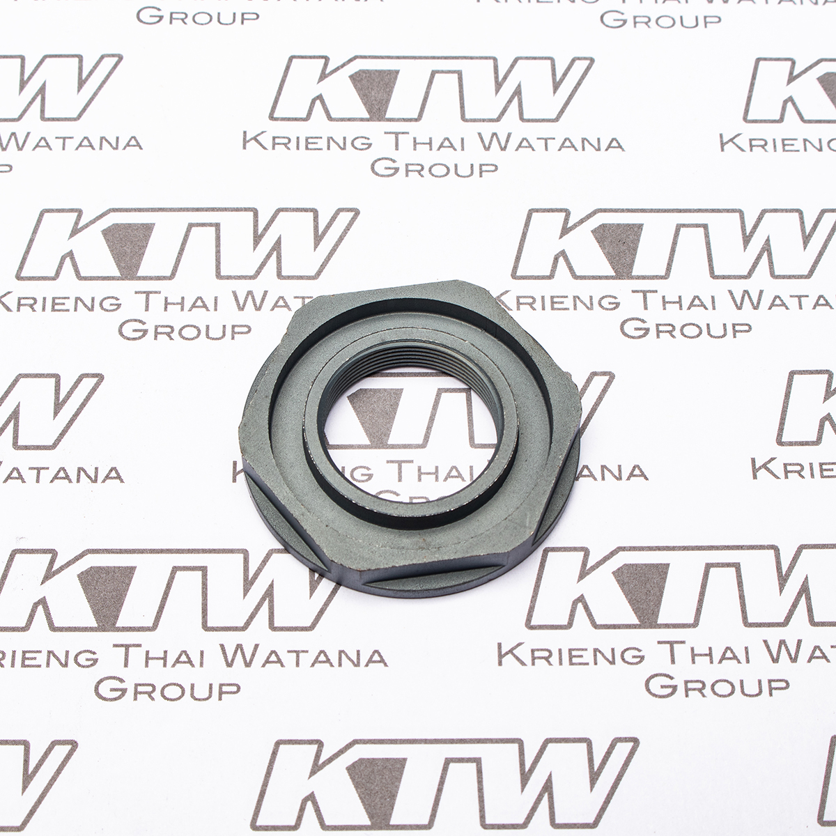 อะไหล่RP2301FC #45 RETAINER