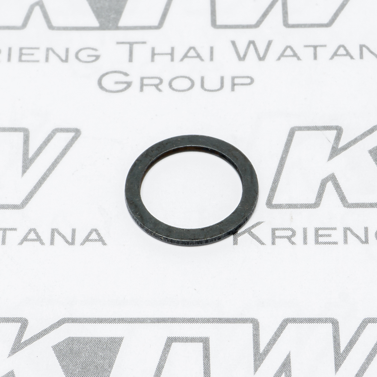 อะไหล่TD110#10 FLAT WASHER 11 (BTD060#7)
