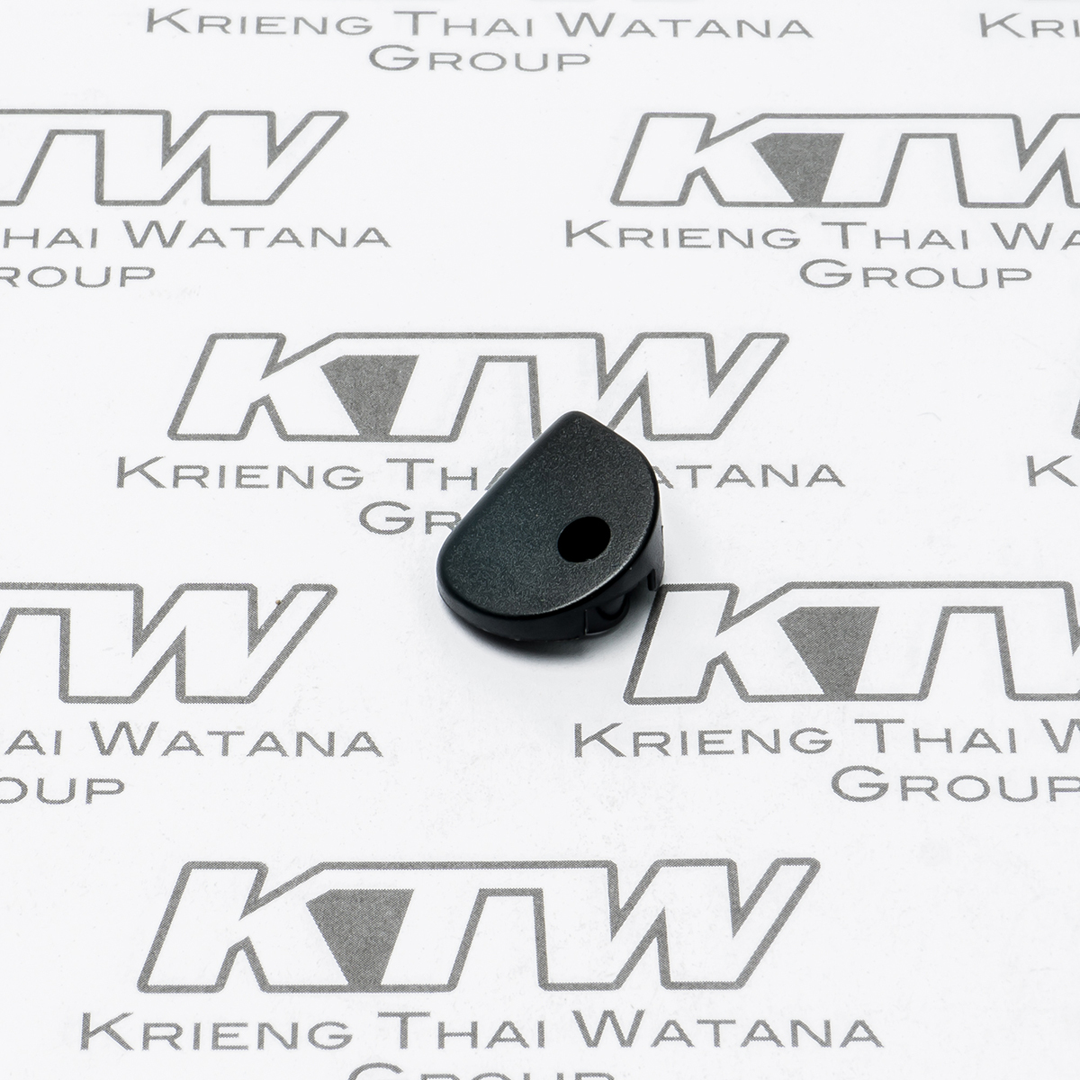 อะไหล่9533BL#12 PIN CAP