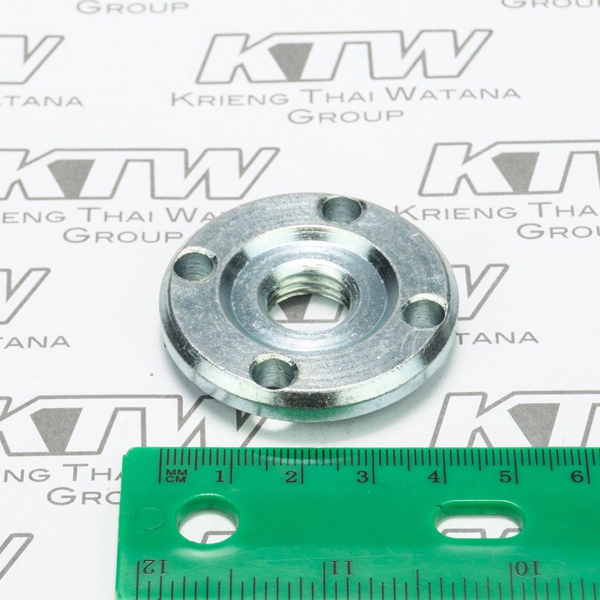 อะไหล่ GA7060#61 LOCK NUT 14-45