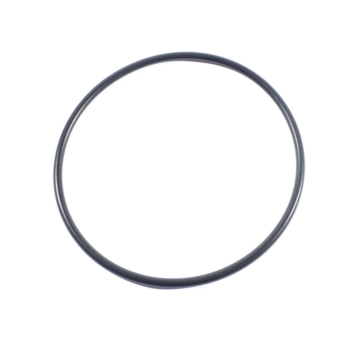TCB-200 #027 O-RING G-80