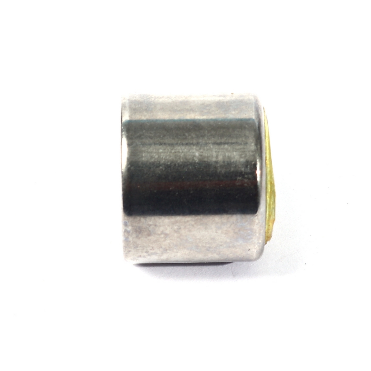 อะไหล่ MR-2207/MR-2209#5 ROLLER BEARING