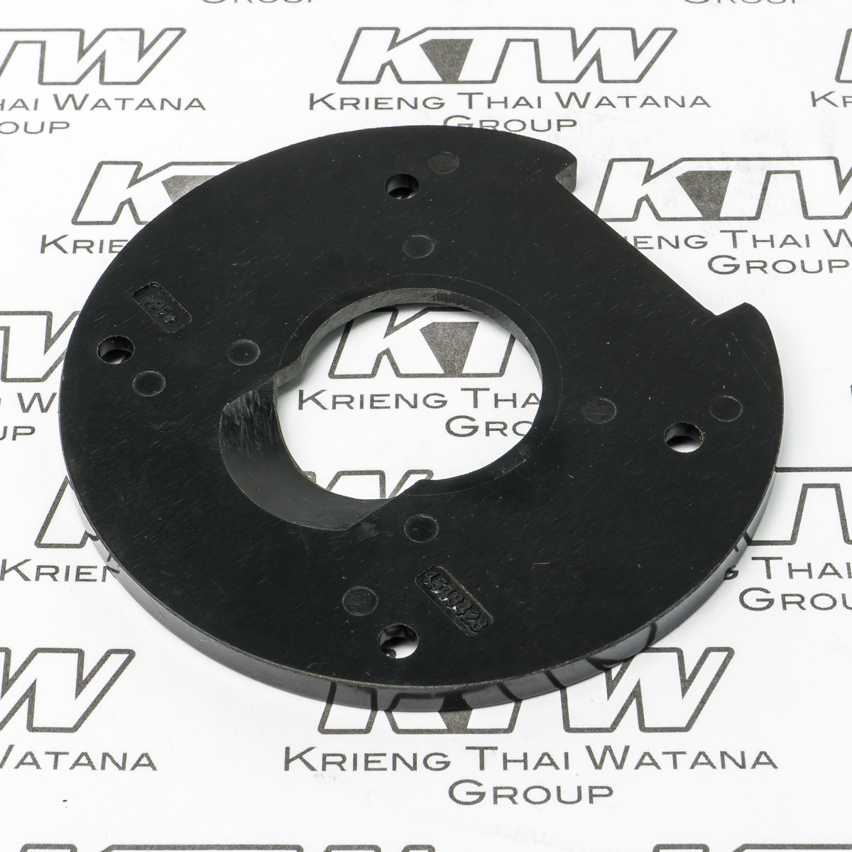 อะไหล่ RT0700C#47 BASE PROTECTOR