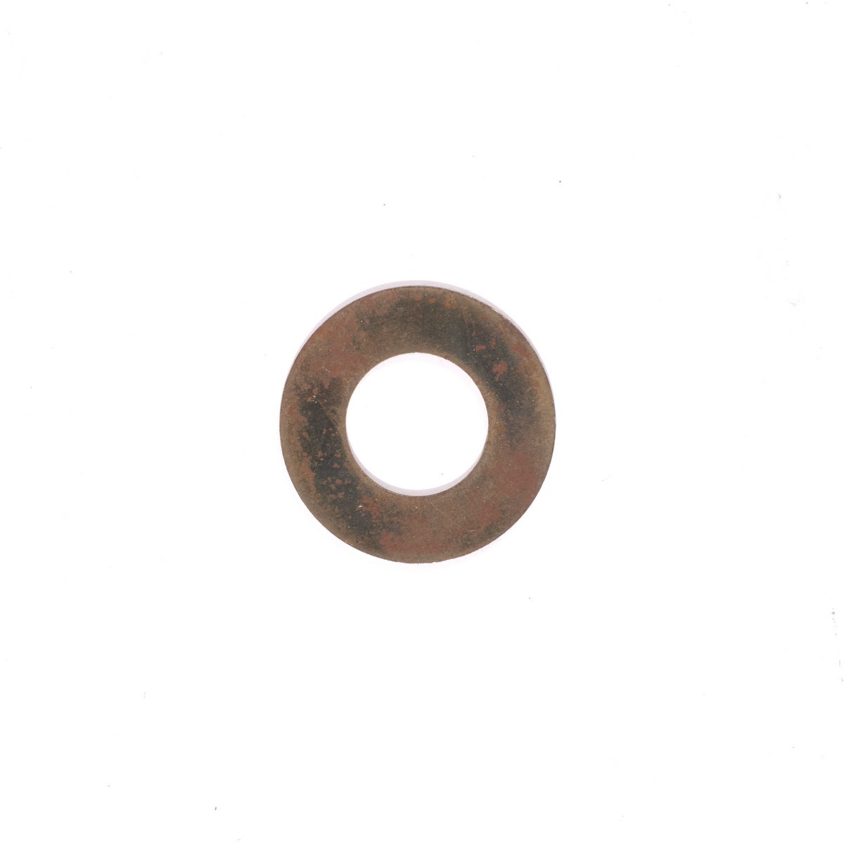 อะไหล่ HR4501C#143 FLAT WASHER 15