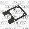 อะไหล่EBH340U#89 ROCKER COVER GASKET