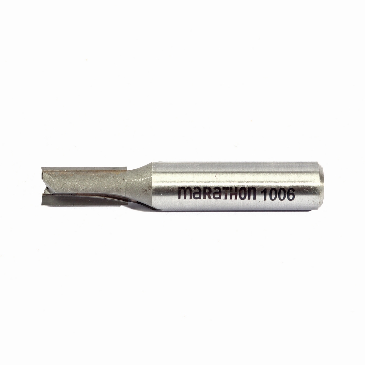 ดอกเร้าเตอร์ 1006 (10X25MM.) ก้าน1/2