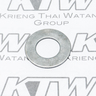 อะไหล่ M9513B#26 FLAT WASHER 12 (MT950)