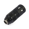 อะไหล่ DHR281 #A01 หัวจับดอกสว่าน 13MM