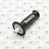 อะไหล่HR2810#8 GRIP 36 COMPLETE